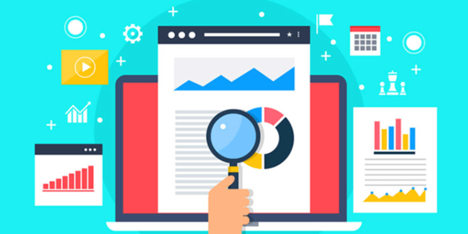 bilmeniz-gereken-bes-rakip-analiz-araci-750x365-1-q5xol2ku3xxzupcd0q85k9q730dogi9562apiwri30