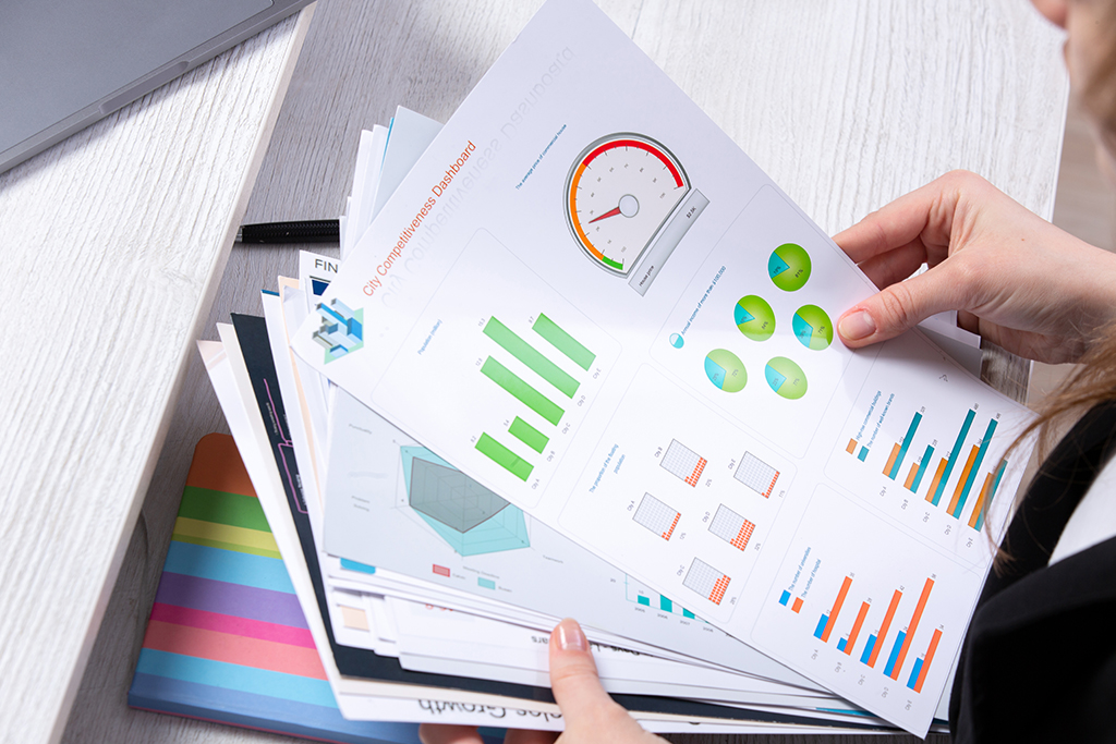 bg-slider-2-Recovered