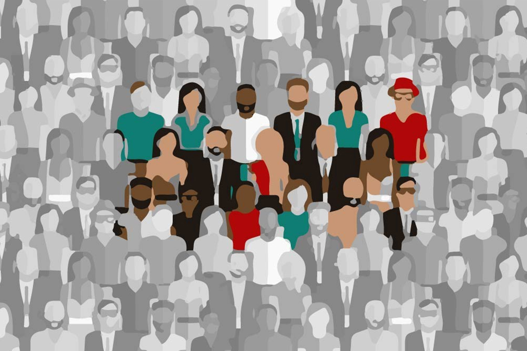 bg-slider-KŞLKŞLK2-Recovered