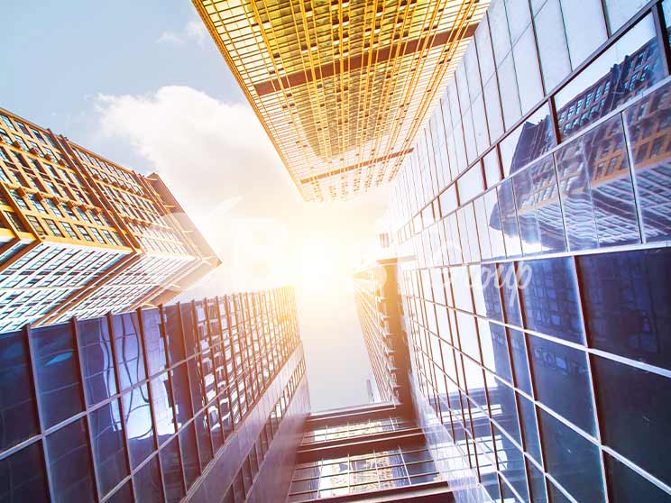 plaza-yonetimi-isyeri-yonetimi